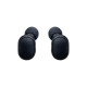 Навушники TWS MiPods A6S Black (RS)