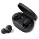 Навушники TWS MiPods A6S Black (RS)