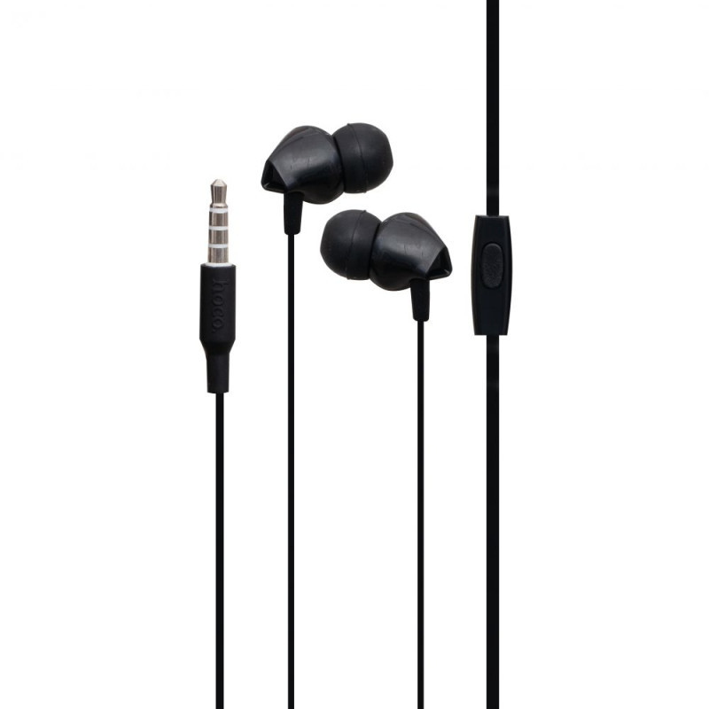 Навушники HOCO M60 EARPHONES