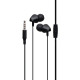 Навушники HOCO M60 EARPHONES
