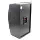 Колонка BMB 260 PAIR marenz