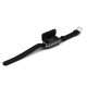 Часы / Фитнес браслет Smart+ TWS BT T89