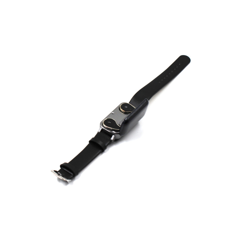 Часы / Фитнес браслет Smart+ TWS BT T89