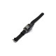 Часы / Фитнес браслет Smart+ TWS BT T89