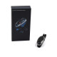 Годинник / Фітнес браслет Smart+ TWS BT T90