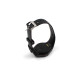 Смарт-годинник Smart Watch Kingwear KW18 black