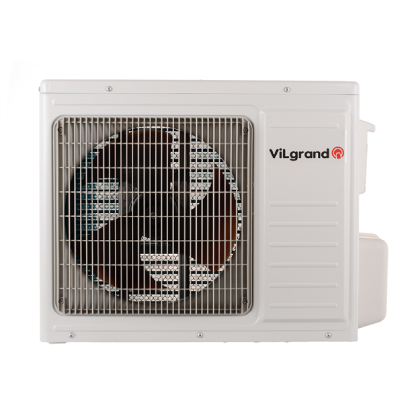 Кондиционер VILGRAND VAC-0925S