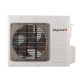 Кондиционер VILGRAND VAC-0925S