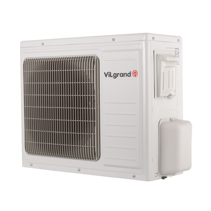 Кондиционер VILGRAND VAC-0720S