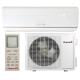 Кондиционер VILGRAND VAC-0720S