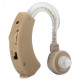Слуховий апарат, підсилювач звуку XINGMA XM-909T
