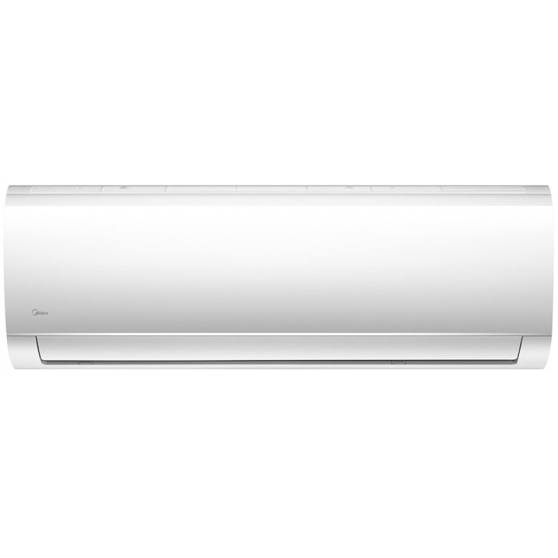 Кондиционер MIDEA MSMA-12HRN1-Q ION