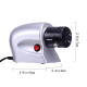 Электрическая точилка для ножей и ножниц ELECTRIC SHARPENER 220В