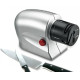 Электрическая точилка для ножей и ножниц ELECTRIC SHARPENER 220В