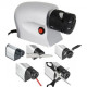 Электрическая точилка для ножей и ножниц ELECTRIC SHARPENER 220В
