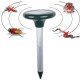 Відлякувач гризунів та кротів Solar Mole/Rodent Repeller HC-18