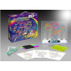 Планка для малювання 3D Magic Drawing Board
