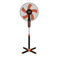 Вентилятор BITEK BT-1630BO 16" (40см) (только ящиком) 