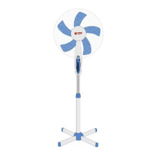 Вентилятор BITEK BT-1630WB 16" (40см) (только ящиком) 