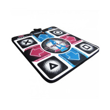 Коврик для танцев DANCE MAT PC+TV (без коробки)