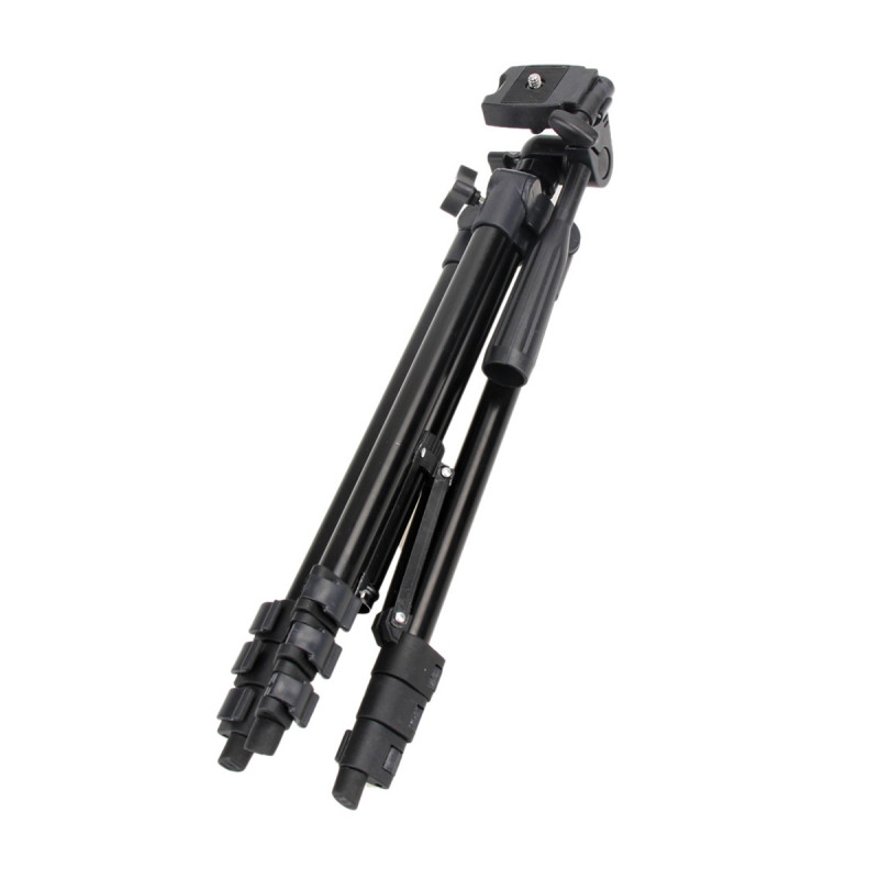 Штатив TriPod 3120 0.35-1.00м