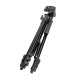 Штатив TriPod 3120 0.35-1.00м
