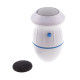 Набір для педикюру One Pedi Vac Callus Remover With