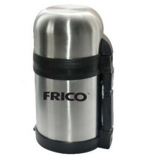 Термос FRICO FRU-234 1.00 л пищевой