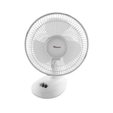 Вентилятор DOMOTEC MS-1624 White /9 (только ящиком)