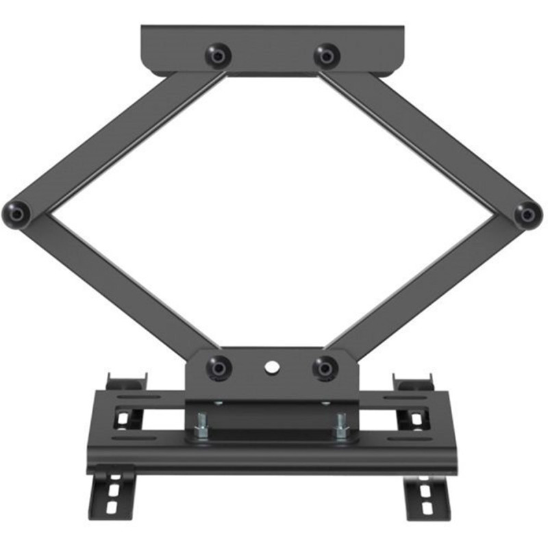 Крепление для ТВ 32-60 CP402/601 с поворотом