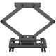 Крепление для ТВ 32-60 CP402/601 с поворотом