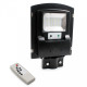 Ліхтар вуличний на стовп Solar Street Light 1VPP Remote