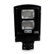Ліхтар вуличний на стовп Solar Street Light 2VPP