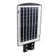 Ліхтар вуличний на стовп Solar Street Light 2VPP Remote