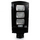 Ліхтар вуличний на стовп Solar Street Light 3VPP