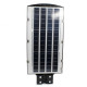 Ліхтар вуличний на стовп Solar Street Light 3VPP Remote