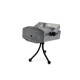Лазерная установка-диско Laser Light HJ-08 (4в1)