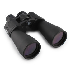 Бинокль Bushnell (60x90)