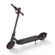 Электросамокат E-Scooter 7.8 mAh + APP (Черный)