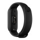Смарт-годинник Smart Watch M5