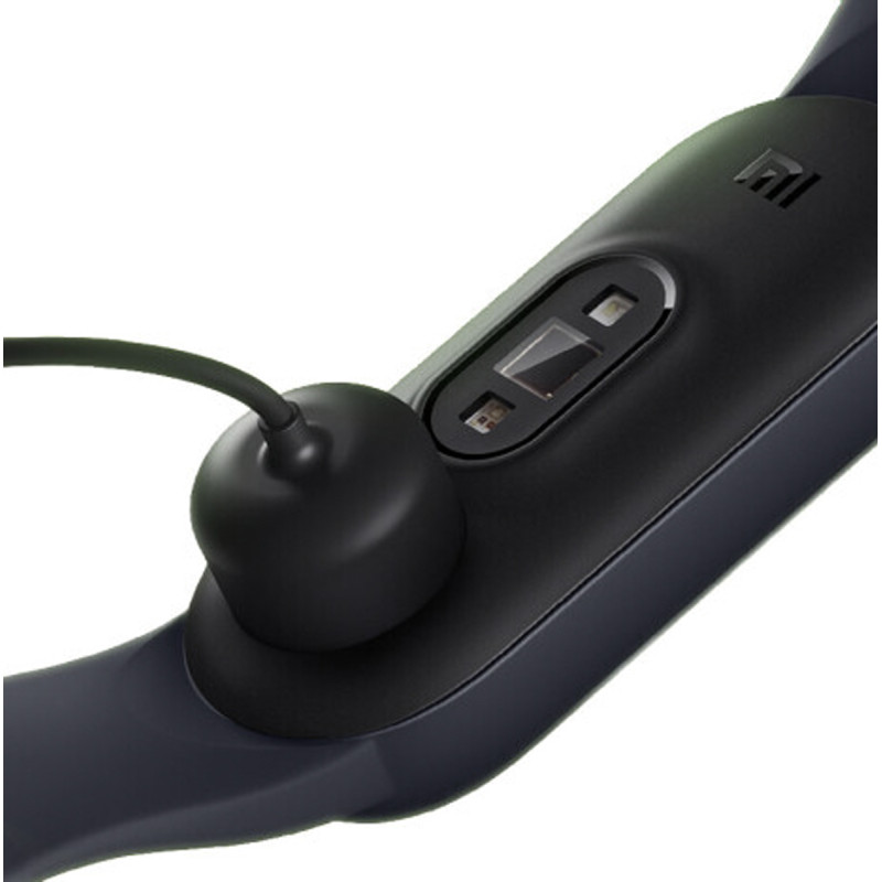Смарт-годинник Smart Watch M5