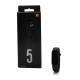 Смарт-годинник Smart Watch M5