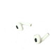 Навушники TWS AirPods PRO BT PREMIUM
