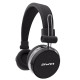 Навушники AWEI A700BL BT