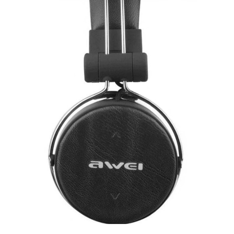 Навушники AWEI A700BL BT
