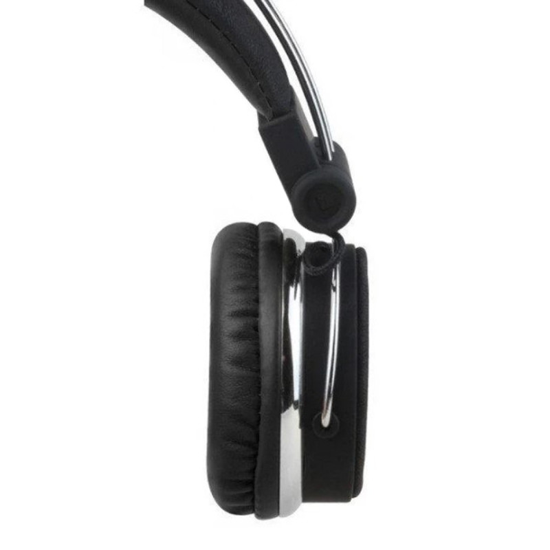 Навушники AWEI A700BL BT