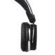 Навушники AWEI A700BL BT