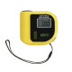 Лазерна лінійка Distance Measurer CP 3010