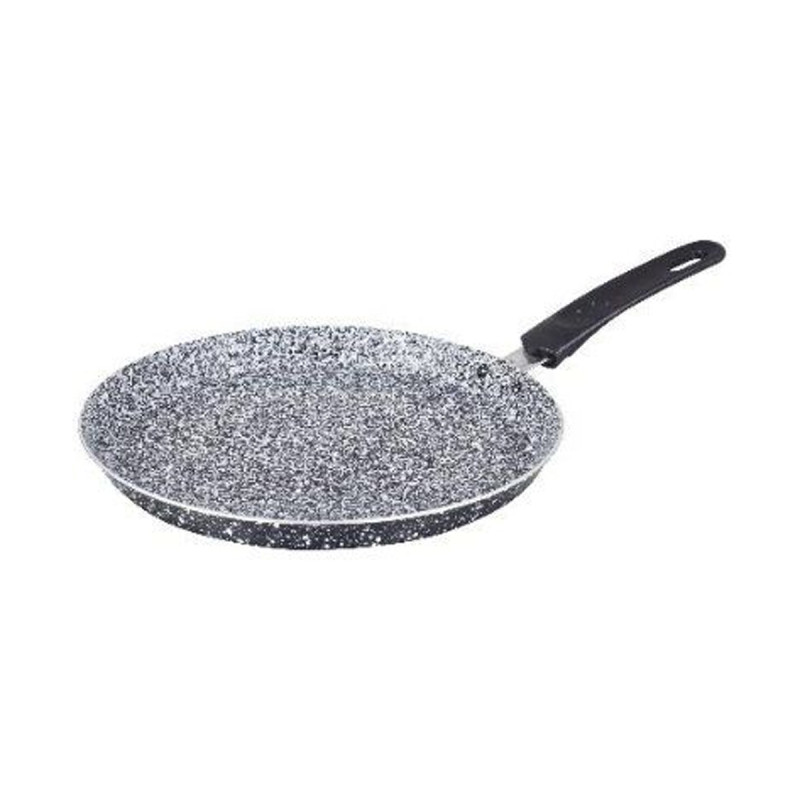 Млинець EDENBERG EB-3391 20 см