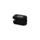 Пульсоксиметр FINGERTIP PULSE Oximeter SP02 (Чорний)